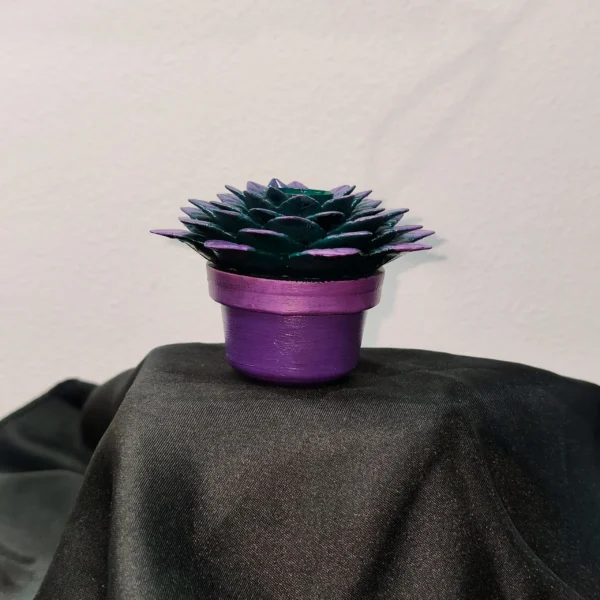 il_fullxfull.6819716060_dvyj.jpg Plant Penholder