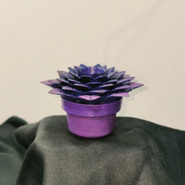 il_fullxfull.6819716068_68bj.jpg Plant Penholder