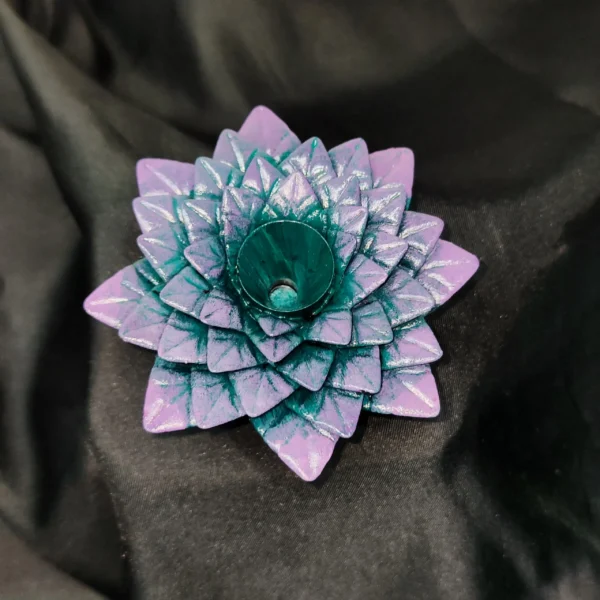 il_fullxfull.6819716248_o66l.jpg Plant Penholder