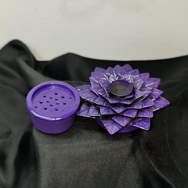 il_fullxfull.6867698403_ob9g.jpg Plant Penholder