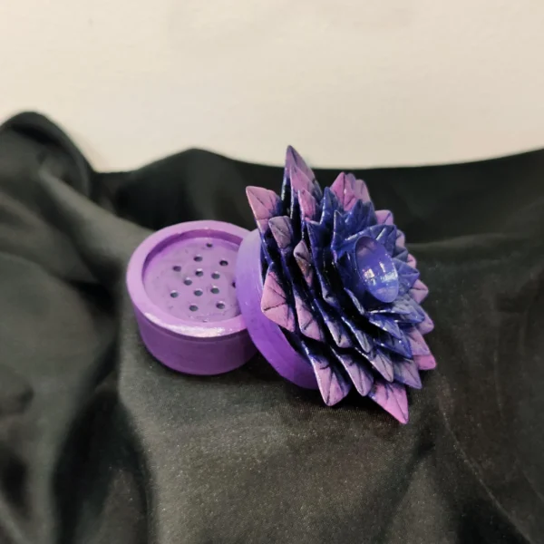 il_fullxfull.6867698647_35jr.jpg Plant Penholder