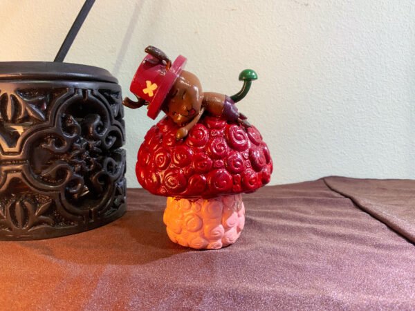 One Piece - Chopper Figurine