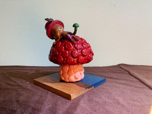 One Piece - Chopper Figurine