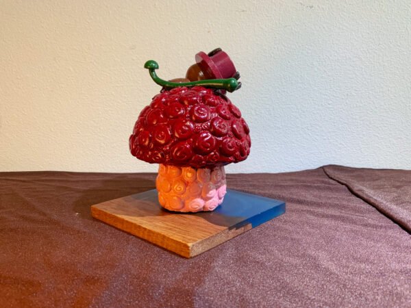 One Piece - Chopper Figurine