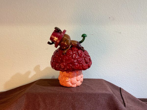 One Piece - Chopper Figurine